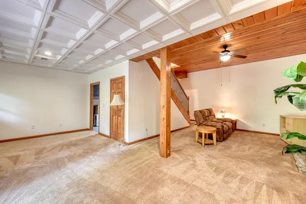 $465,000 | 442 Country Springs Lane, Murphy, NC 28906