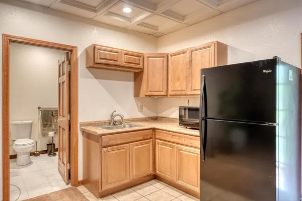 $465,000 | 442 Country Springs Lane, Murphy, NC 28906