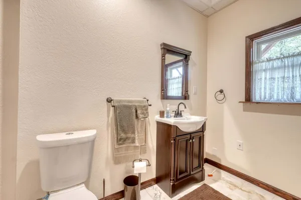 $465,000 | 442 Country Springs Lane, Murphy, NC 28906