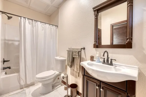 $465,000 | 442 Country Springs Lane, Murphy, NC 28906