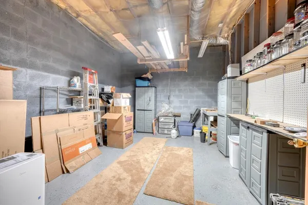 $465,000 | 442 Country Springs Lane, Murphy, NC 28906