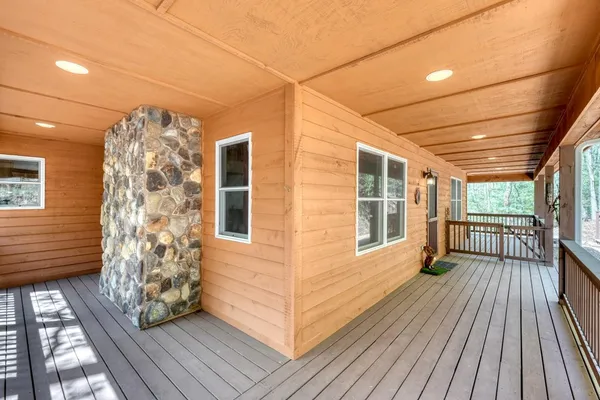 $465,000 | 442 Country Springs Lane, Murphy, NC 28906