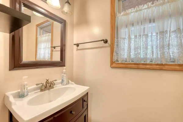 $465,000 | 442 Country Springs Lane, Murphy, NC 28906