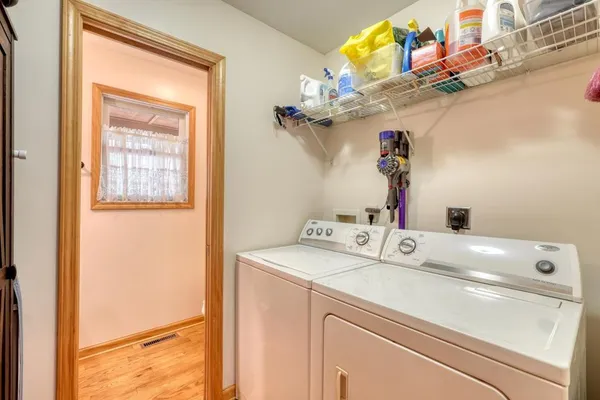 $465,000 | 442 Country Springs Lane, Murphy, NC 28906