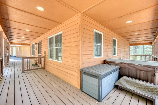 $465,000 | 442 Country Springs Lane, Murphy, NC 28906