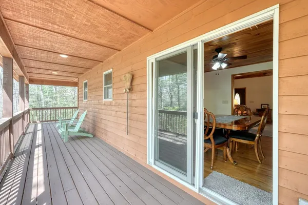 $465,000 | 442 Country Springs Lane, Murphy, NC 28906