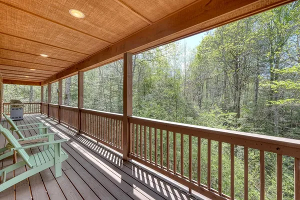$465,000 | 442 Country Springs Lane, Murphy, NC 28906