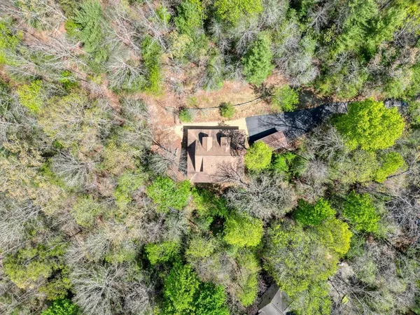 $465,000 | 442 Country Springs Lane, Murphy, NC 28906