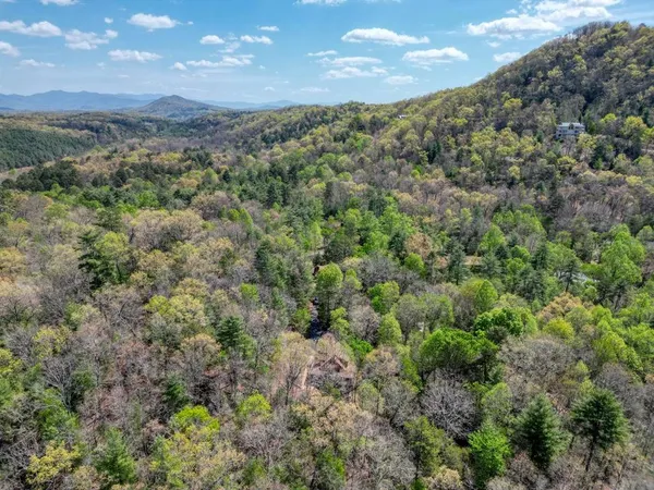 $465,000 | 442 Country Springs Lane, Murphy, NC 28906