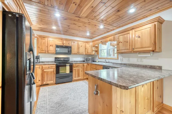 $465,000 | 442 Country Springs Lane, Murphy, NC 28906