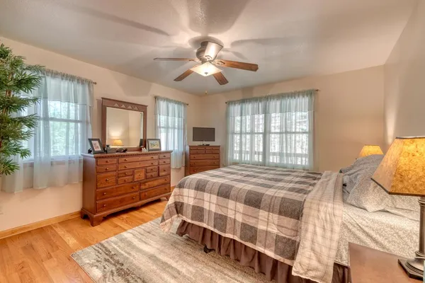 $465,000 | 442 Country Springs Lane, Murphy, NC 28906