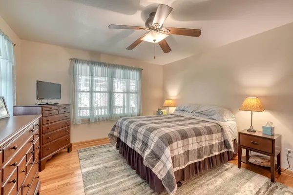 $465,000 | 442 Country Springs Lane, Murphy, NC 28906