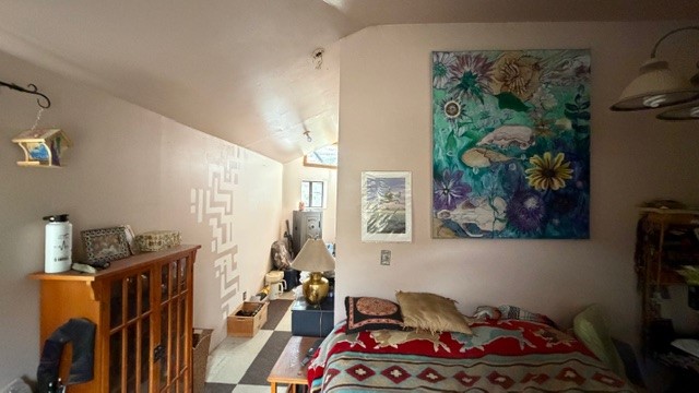 5 South Arroyo Road Cerrillos, NM 87010 - Photo 17 of 21