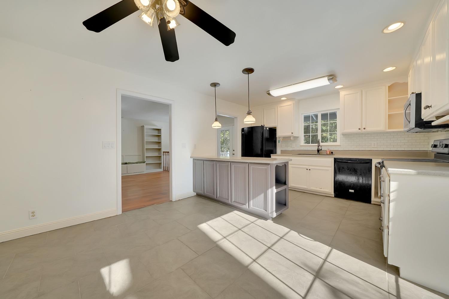 14500 Pine Grove Volcano Road Pine Grove, CA 95665 - Photo 27 of 76