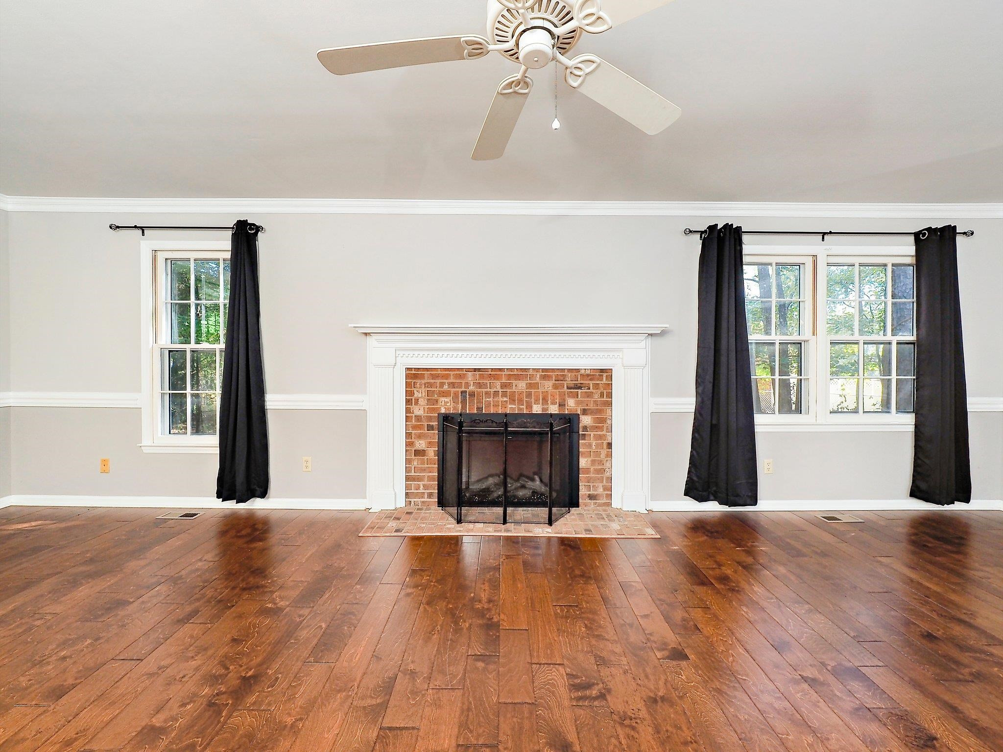 5004 Ten-Ten Road Apex, NC 27539 - Photo 11 of 33 Photo 11