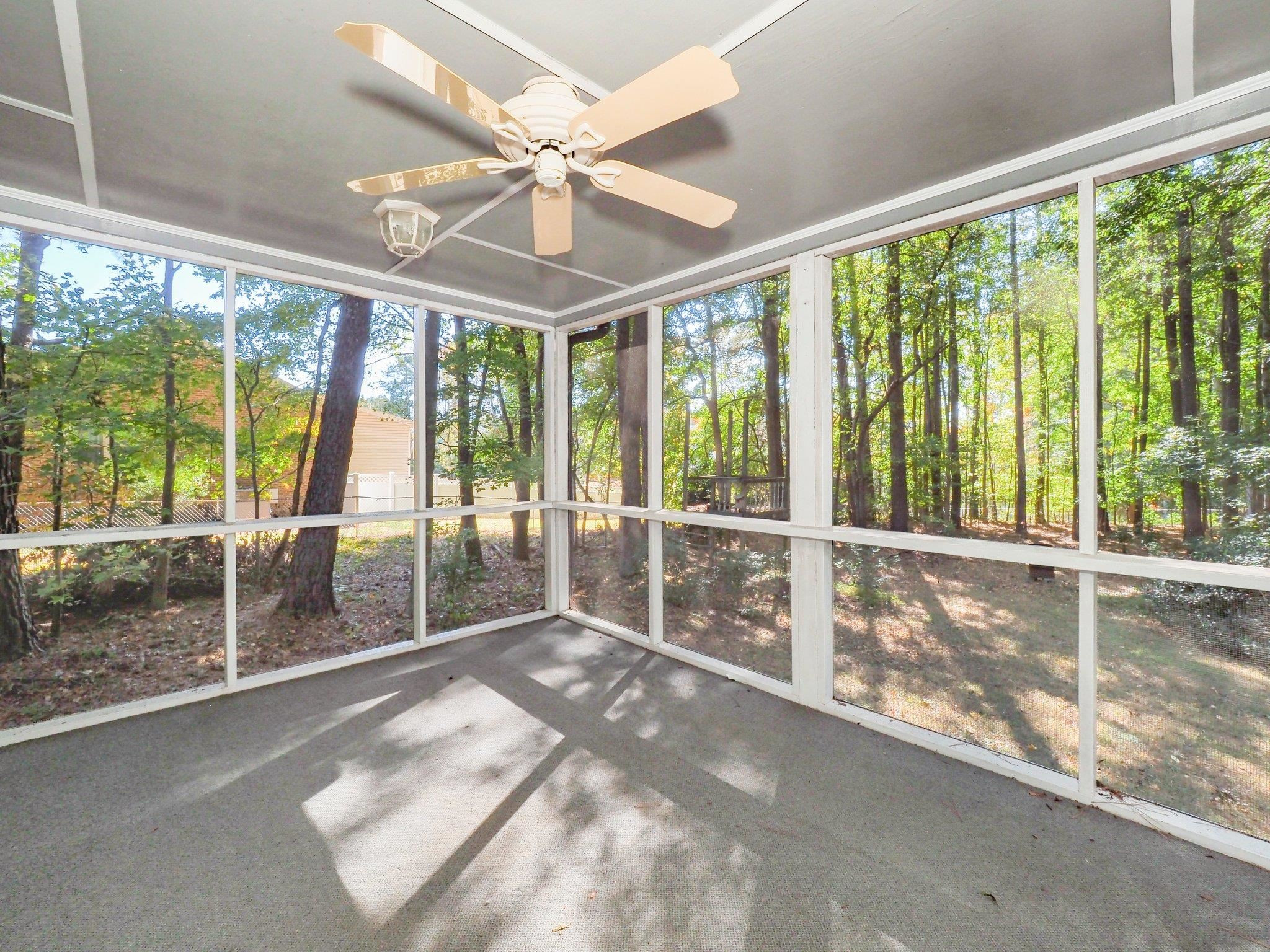 5004 Ten-Ten Road Apex, NC 27539 - Photo 18 of 33 Photo 18