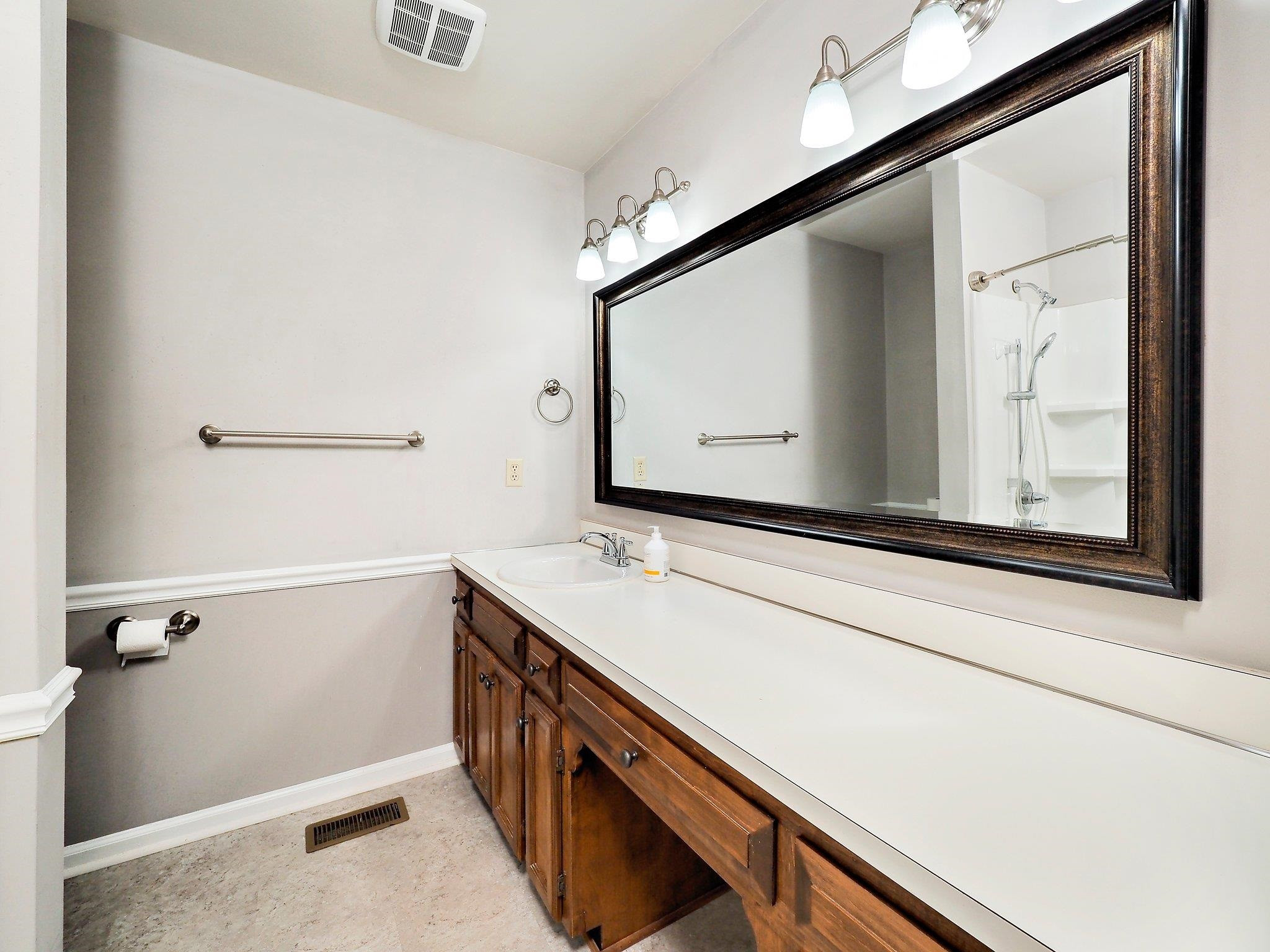 5004 Ten-Ten Road Apex, NC 27539 - Photo 23 of 33 Photo 23