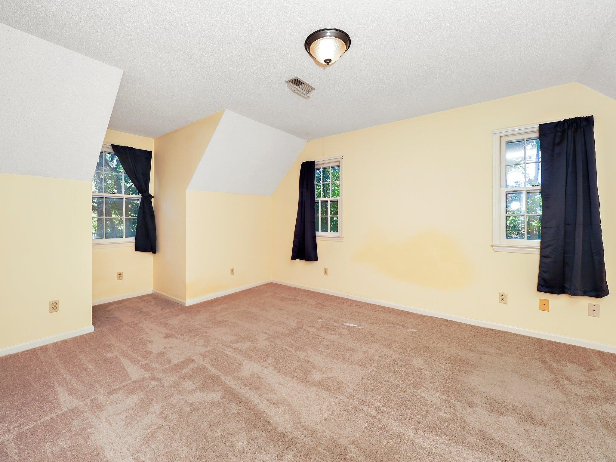 5004 Ten-Ten Road Apex, NC 27539 - Photo 24 of 33 Photo 24