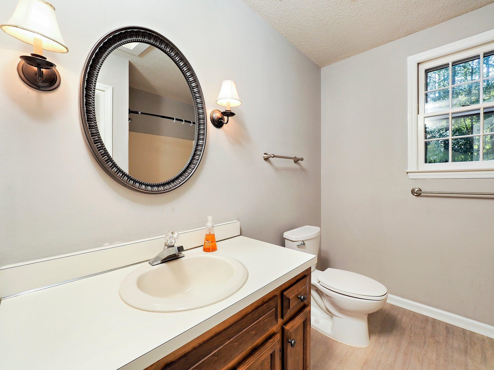 5004 Ten-Ten Road Apex, NC 27539 - Photo 25 of 33 Photo 25
