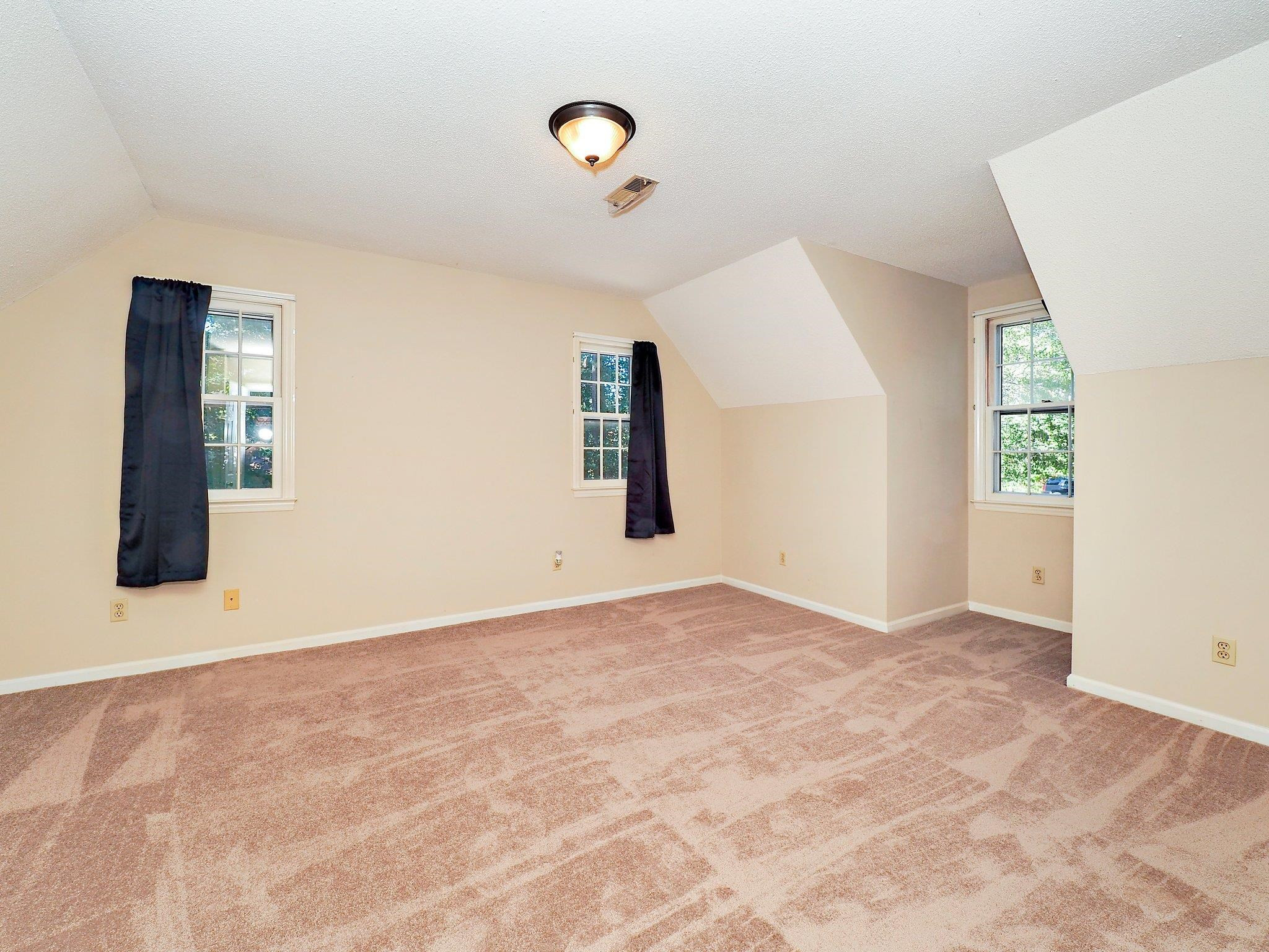 5004 Ten-Ten Road Apex, NC 27539 - Photo 26 of 33 Photo 26