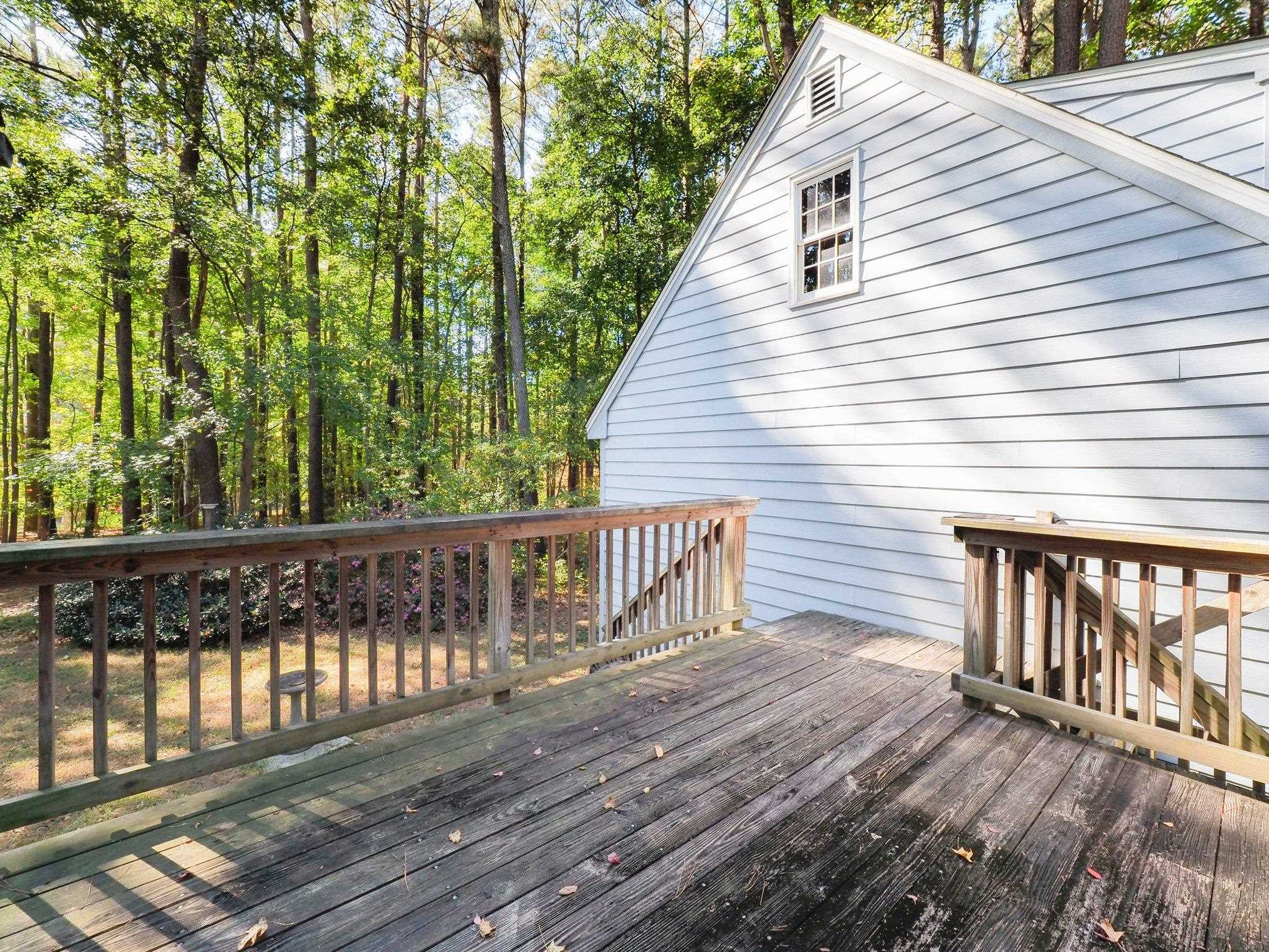 5004 Ten-Ten Road Apex, NC 27539 - Photo 28 of 33 Photo 28