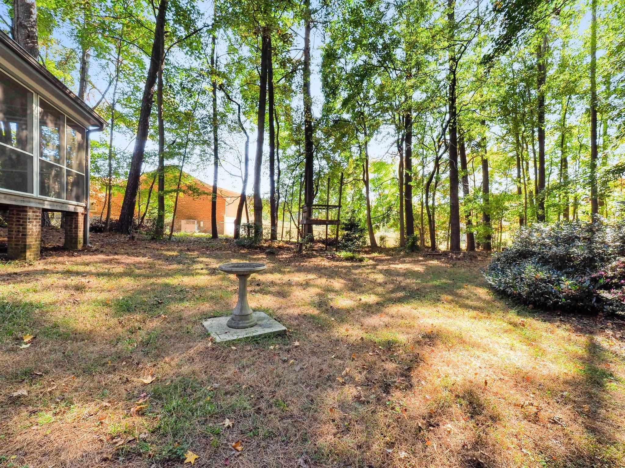 5004 Ten-Ten Road Apex, NC 27539 - Photo 32 of 33 Photo 32