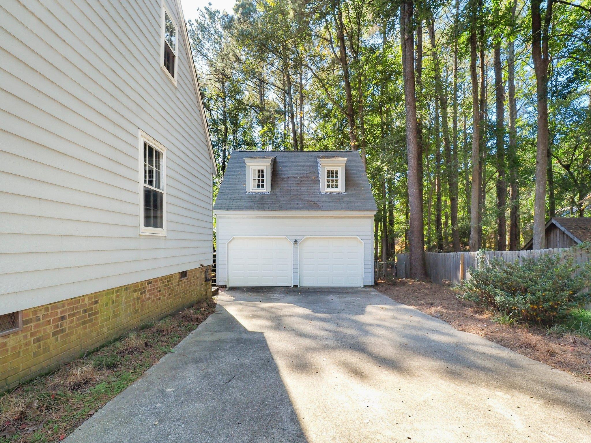 5004 Ten-Ten Road Apex, NC 27539 - Photo 33 of 33 Photo 33