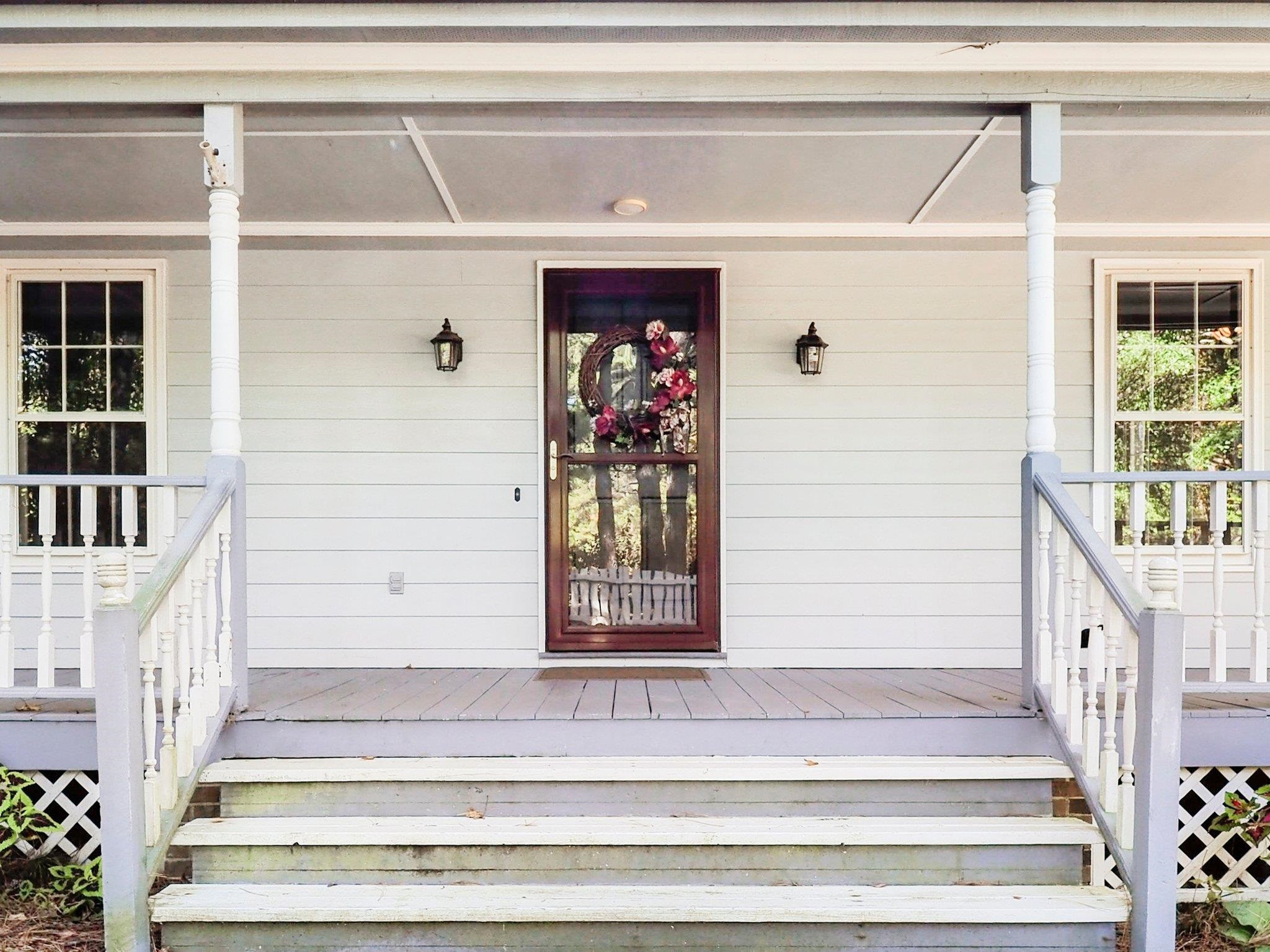 5004 Ten-Ten Road Apex, NC 27539 - Photo 6 of 33 Photo 6