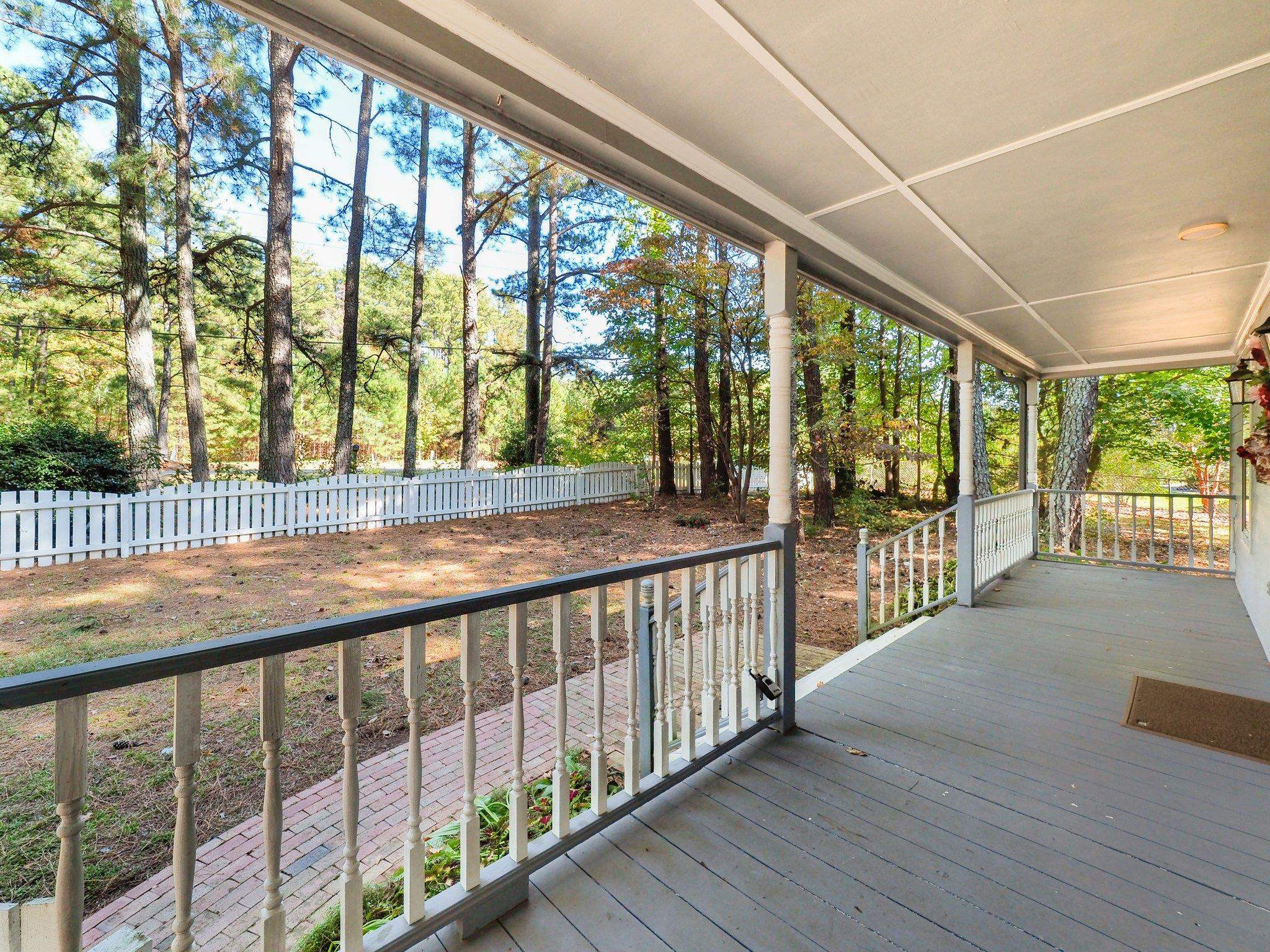 5004 Ten-Ten Road Apex, NC 27539 - Photo 8 of 33 Photo 8
