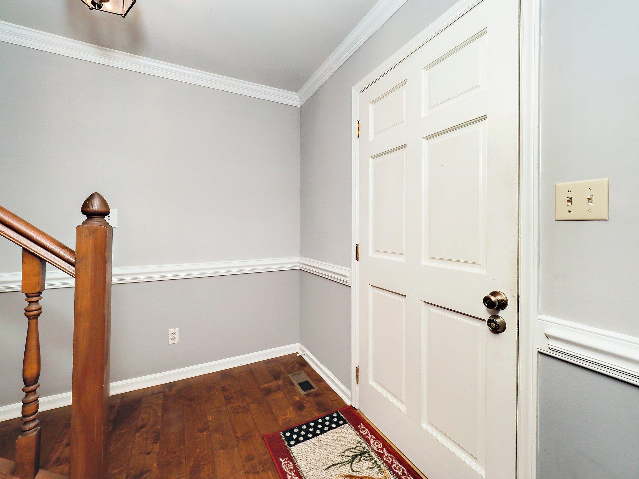5004 Ten-Ten Road Apex, NC 27539 - Photo 9 of 33 Photo 9