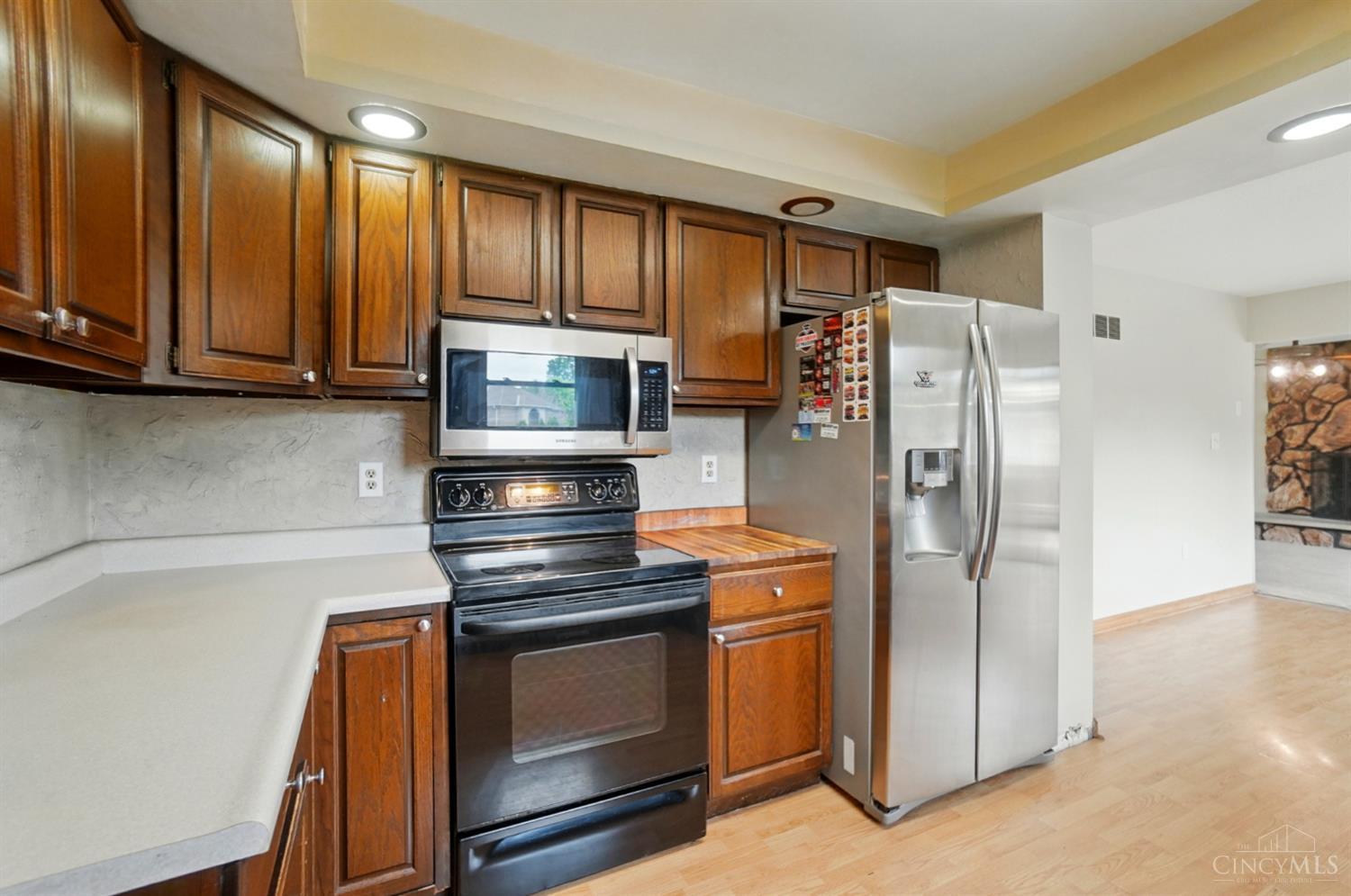 8385 Dimmick Road West Chester, OH 45241 - Photo 19 of 57 Gallery Image 19