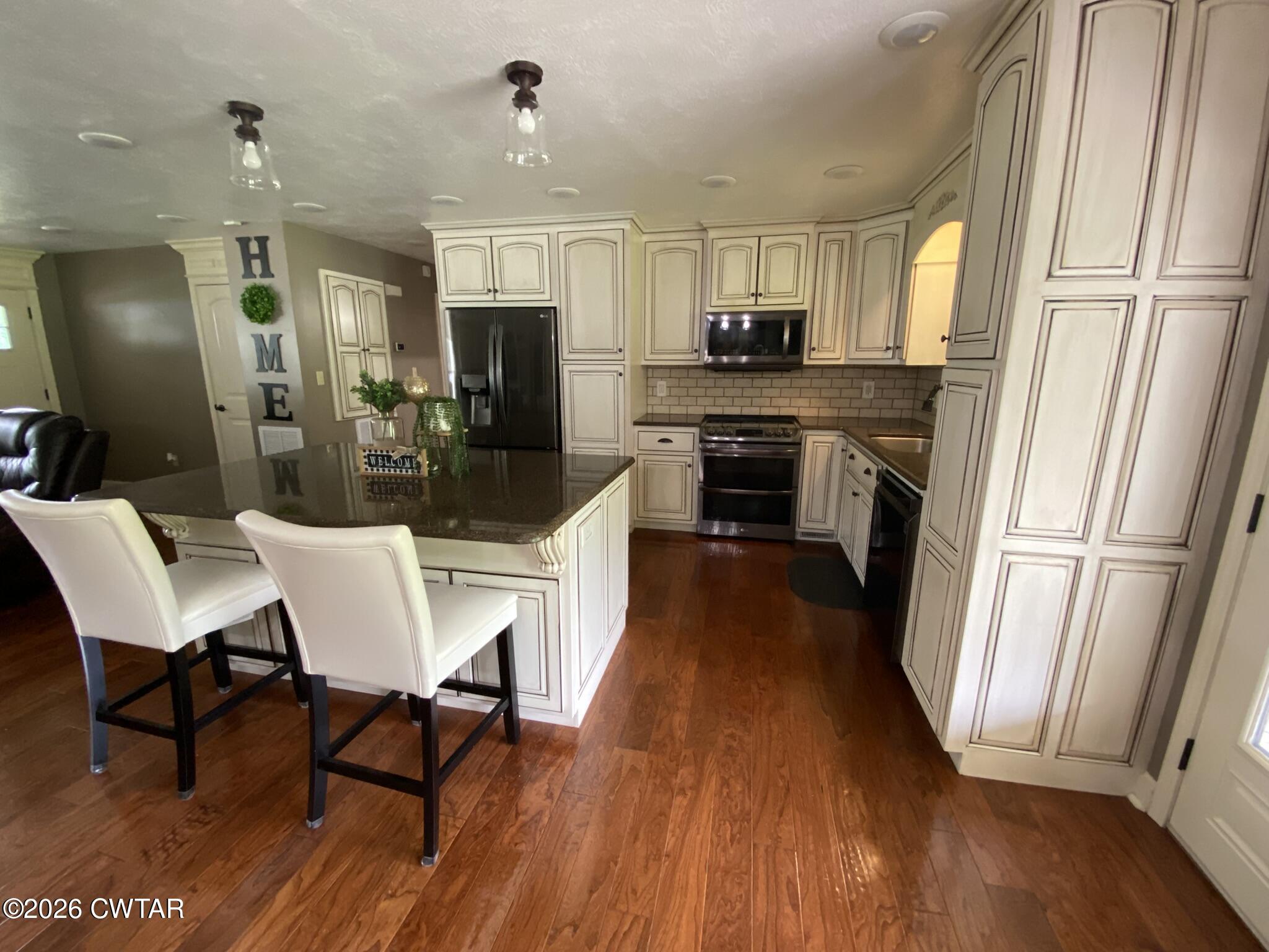 68 Beecham Lane Lexington, TN 38351 - Photo 8 of 63 IMG_4774