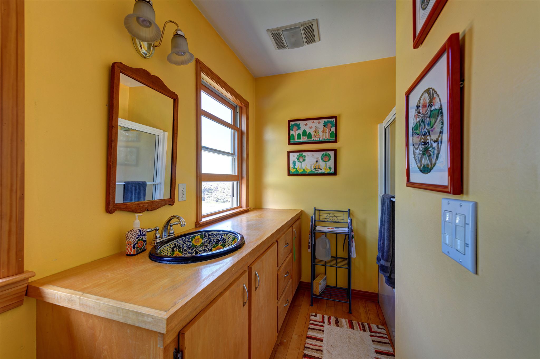 45 Stumpfield Road Kensington, NH 03833 - Photo 36 of 43