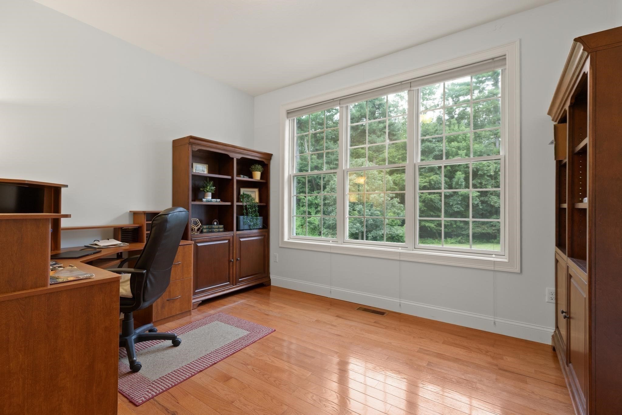 983 Depot Road Boxborough, MA 01719 - Photo 10 of 31 Gallery Image 10