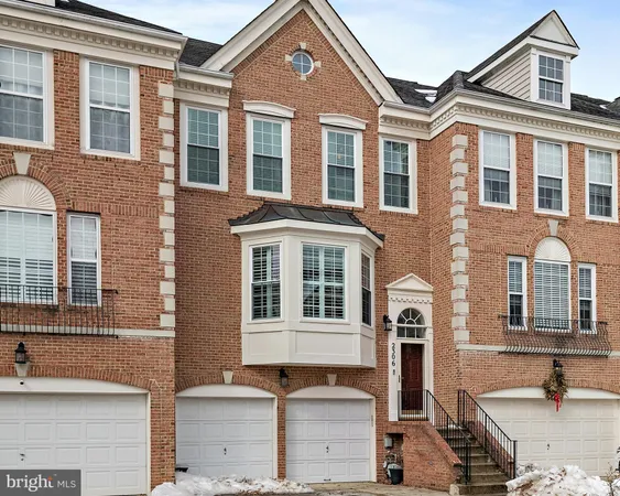 $665,000 | 2306 Noblewood Road, Edgewater, MD 21037
