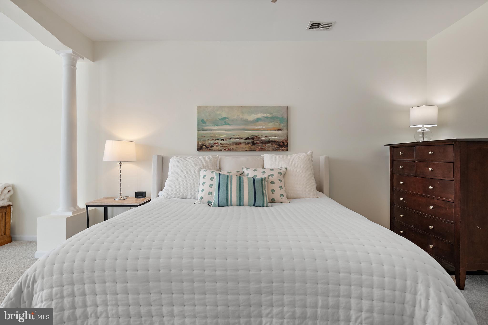 2306 Noblewood Road Edgewater, MD 21037 - Photo 29 of 53 Primary Suite