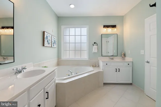 $665,000 | 2306 Noblewood Road, Edgewater, MD 21037