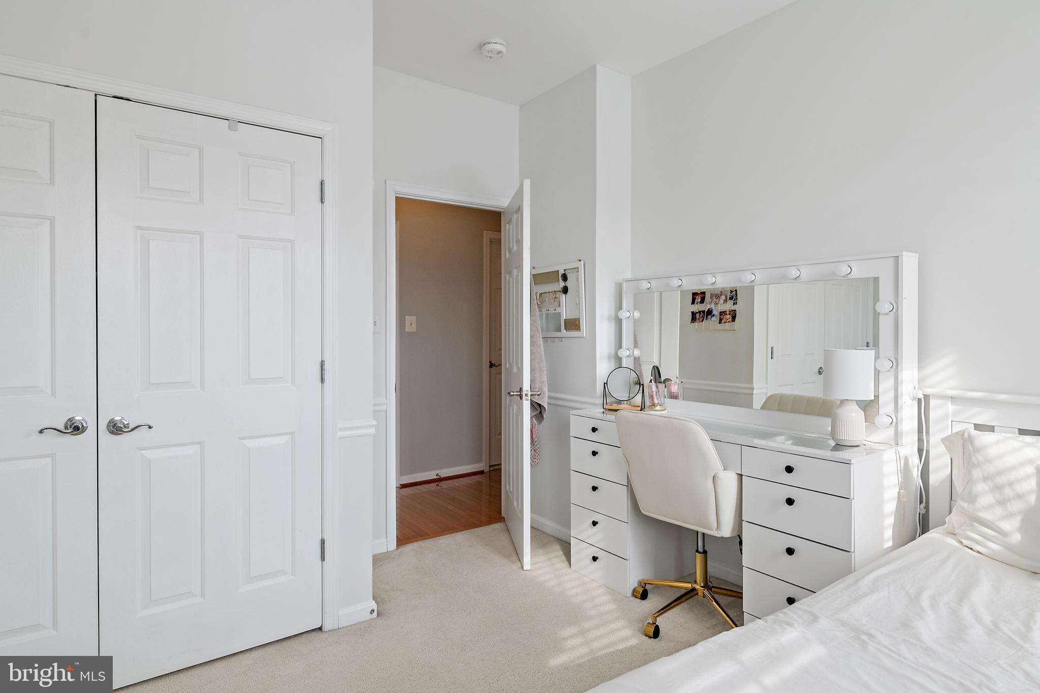 2306 Noblewood Road Edgewater, MD 21037 - Photo 34 of 53 Bedroom 2