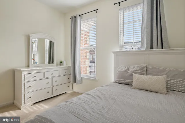 $665,000 | 2306 Noblewood Road, Edgewater, MD 21037