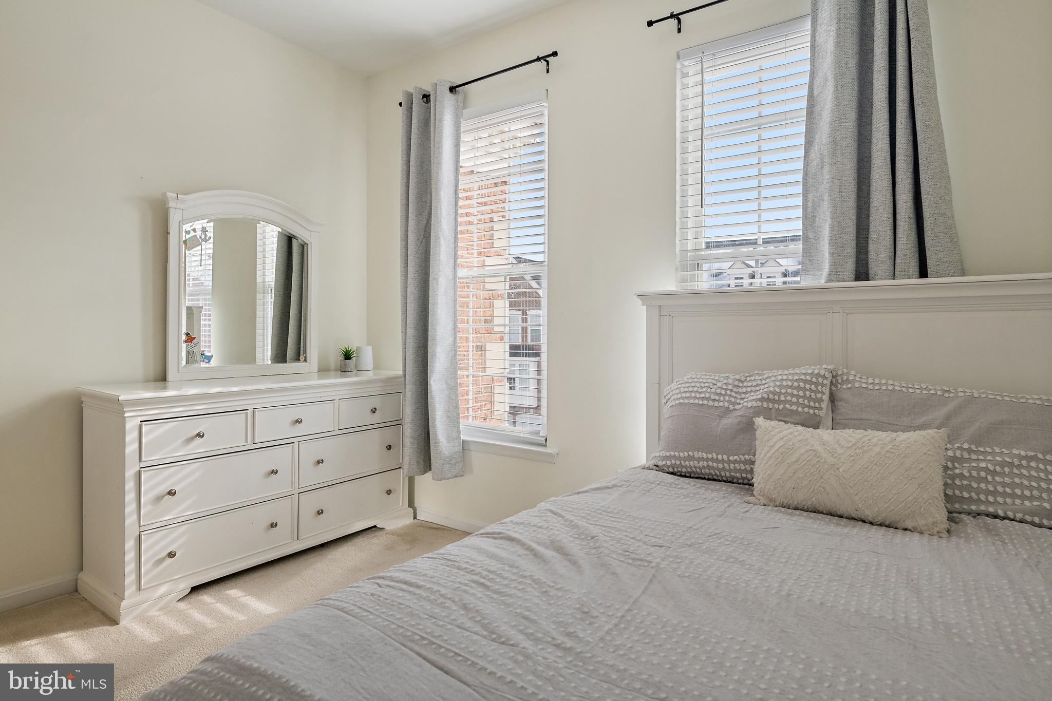 2306 Noblewood Road Edgewater, MD 21037 - Photo 36 of 53 Bedroom 3