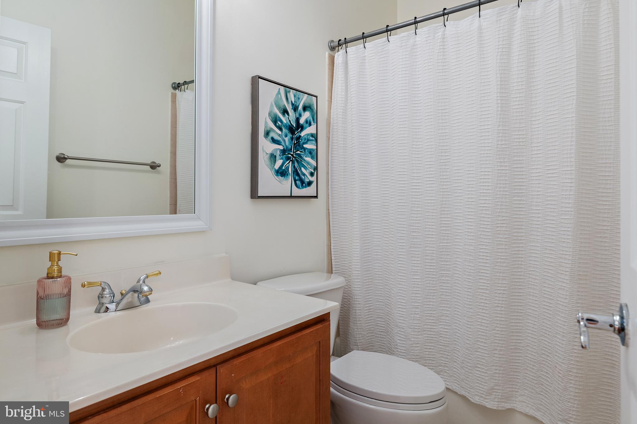 2306 Noblewood Road Edgewater, MD 21037 - Photo 37 of 53 UL Full Bath