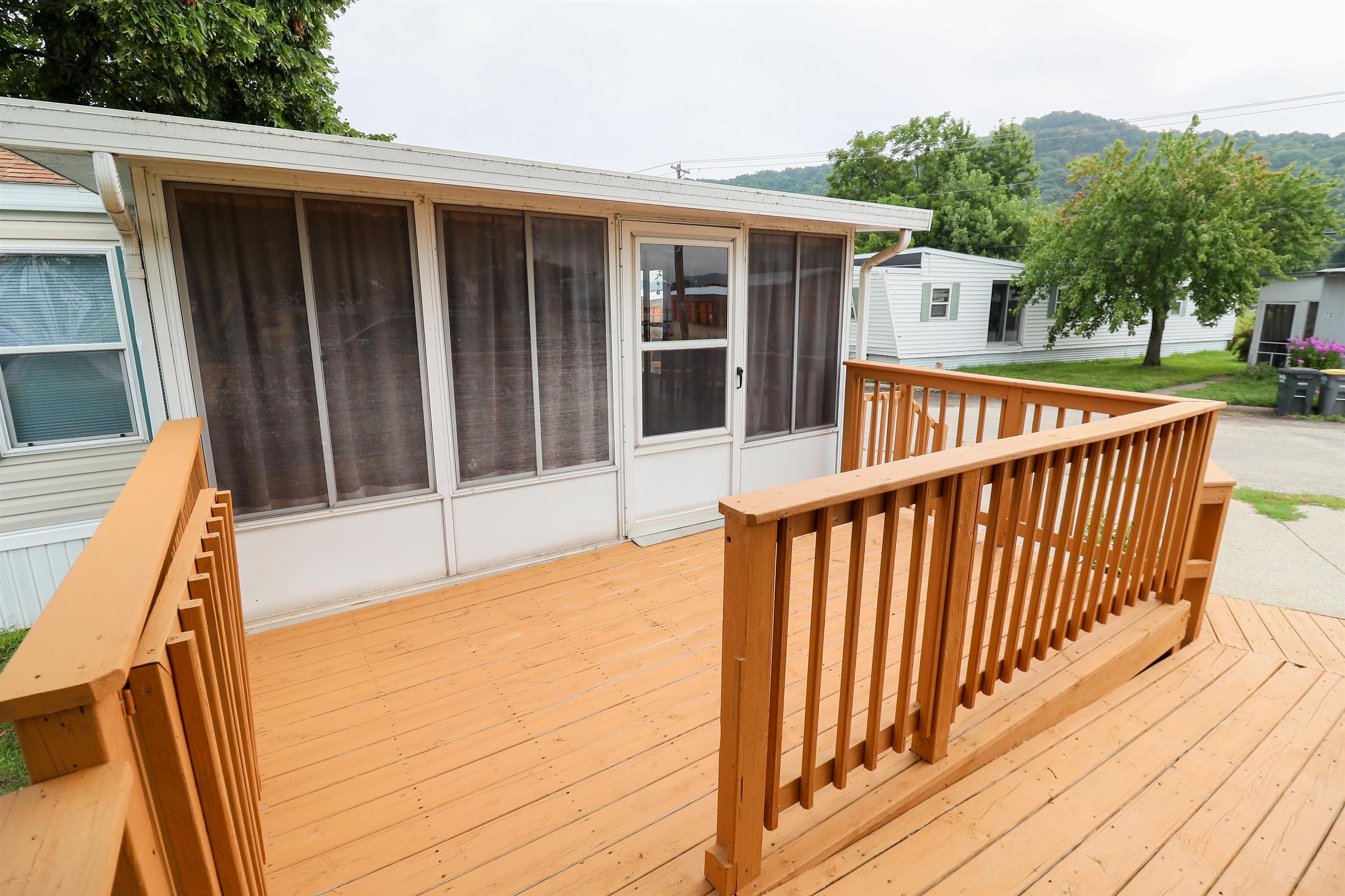4625 Mormon Coulee Road, Unit 35 La Crosse, WI 54601 - Photo 14 of 15 Gallery Image 14