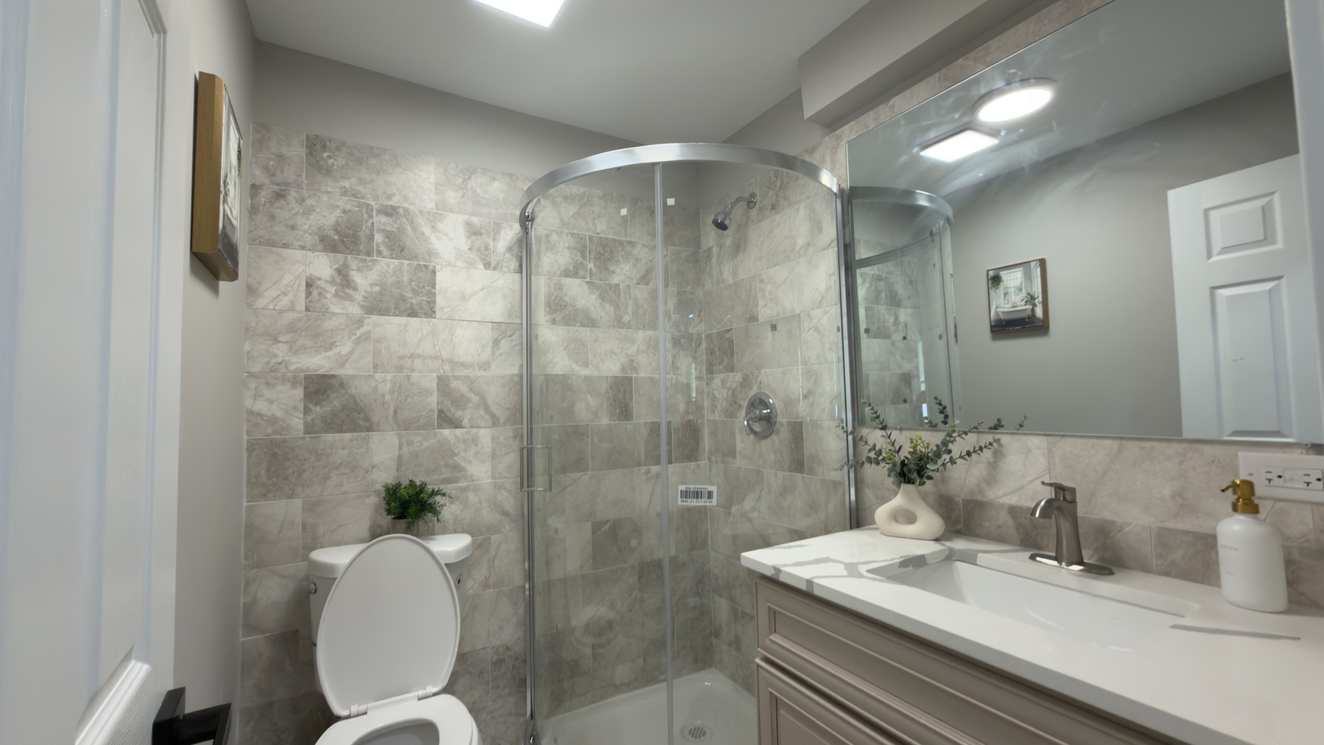 9759 Rutherford Avenue Oak Lawn, IL 60453 - Photo 17 of 46