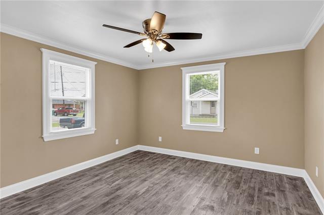 449 Avenue K Marrero, LA 70072 - Photo 8 of 20 Gallery Image 8