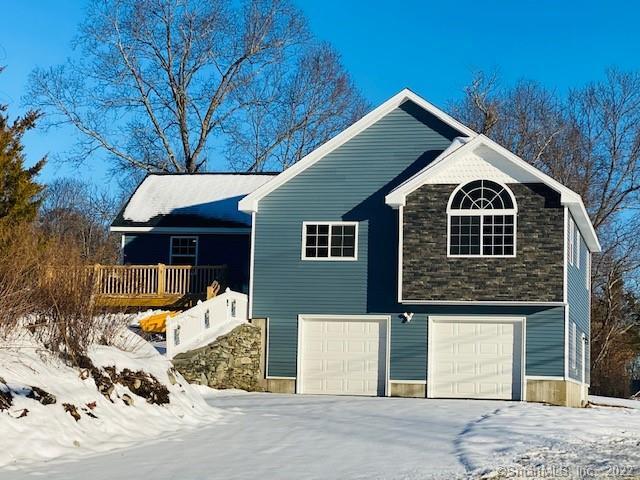 405 Green Hollow Road Plainfield, CT 06239 - Photo 1 of 1 Gallery Image 1
