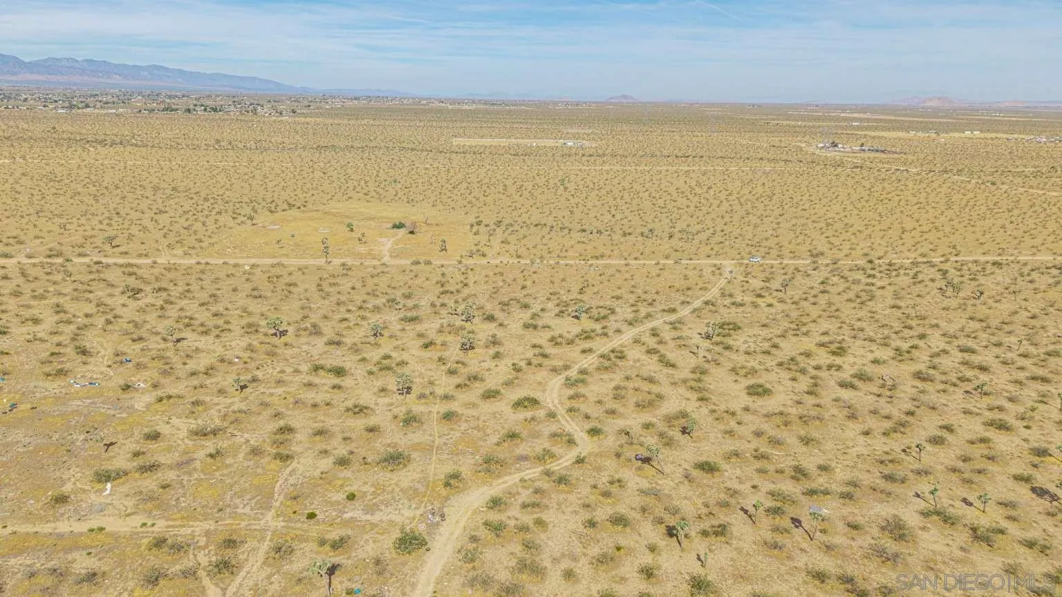 0 Manada Road, Unit 7 Phelan, CA 92371 - Photo 12 of 35