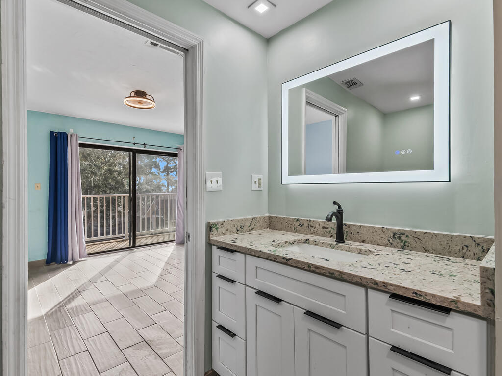 2289 Surf Road, Unit C3 Panacea, FL 32346 - Photo 17 of 42 Gallery Image 17