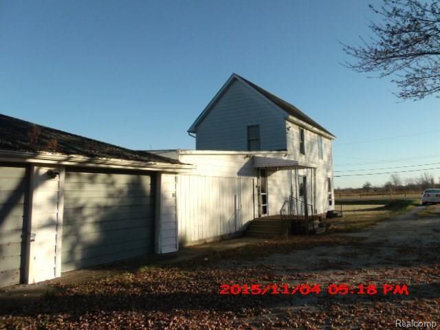 5266 Chartier Road Marine City, MI 48039 - Photo 5 of 11 GEDC8583.JPG