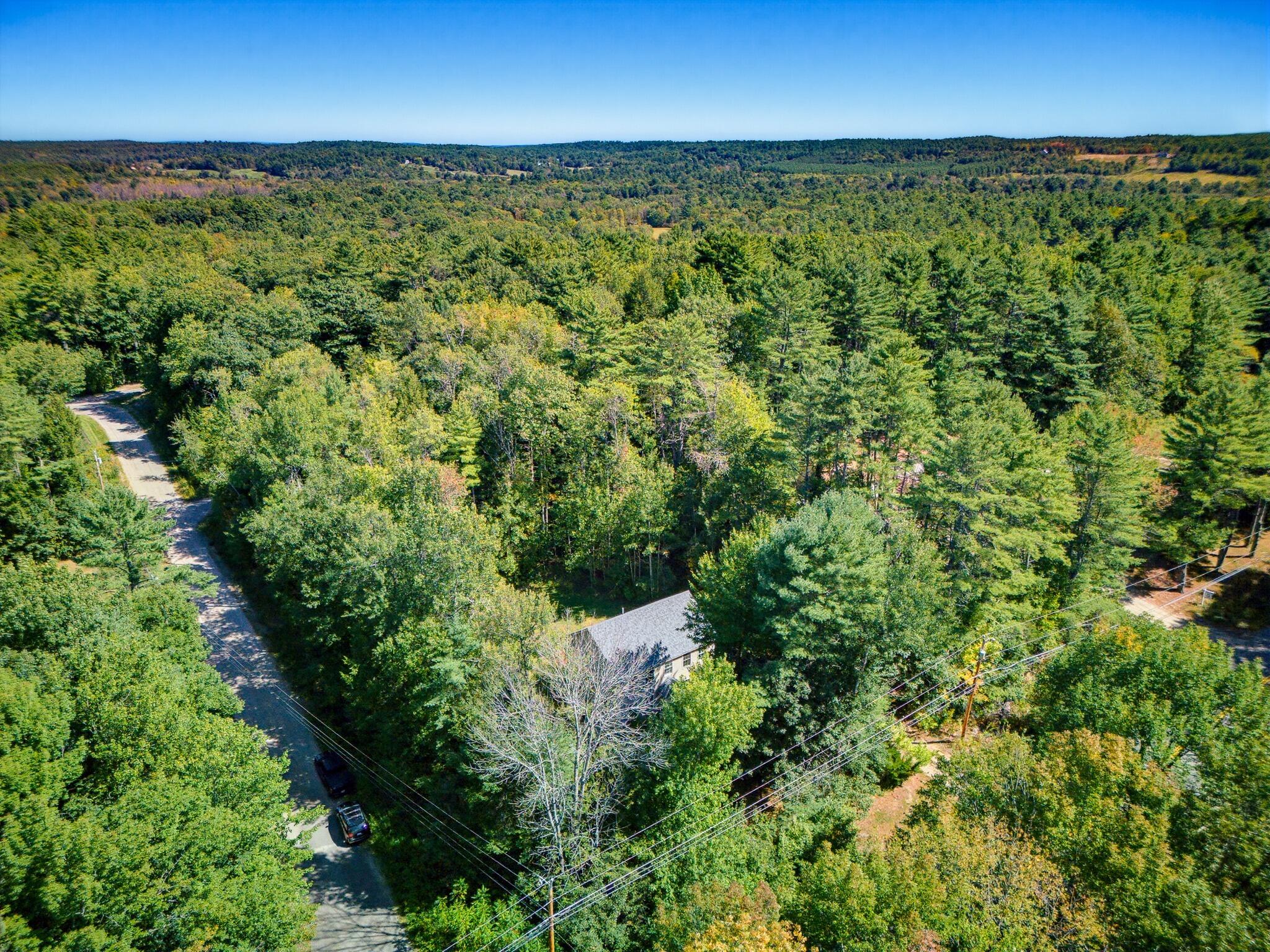 286 Penney Road New Gloucester, ME 04260 - Photo 59 of 68 286_Penney_Road_