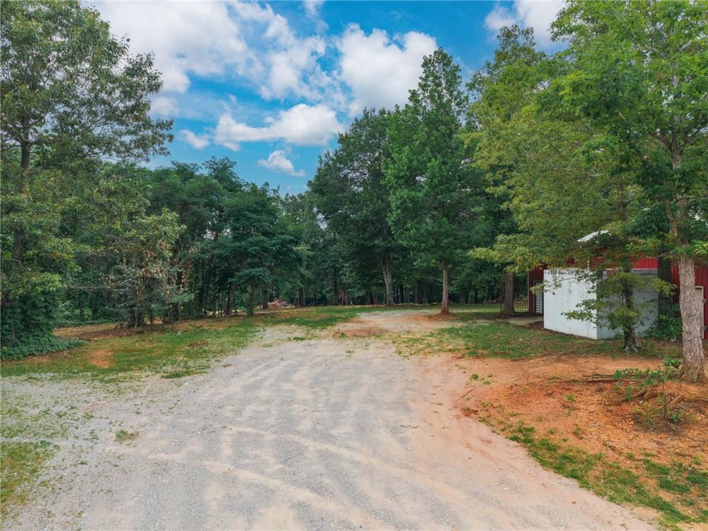100 Hill City Road Jasper, GA 30143 - Photo 27 of 39